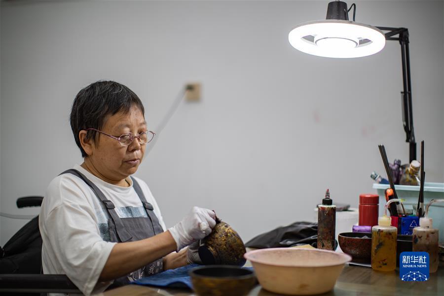 转转赢钱游戏网站